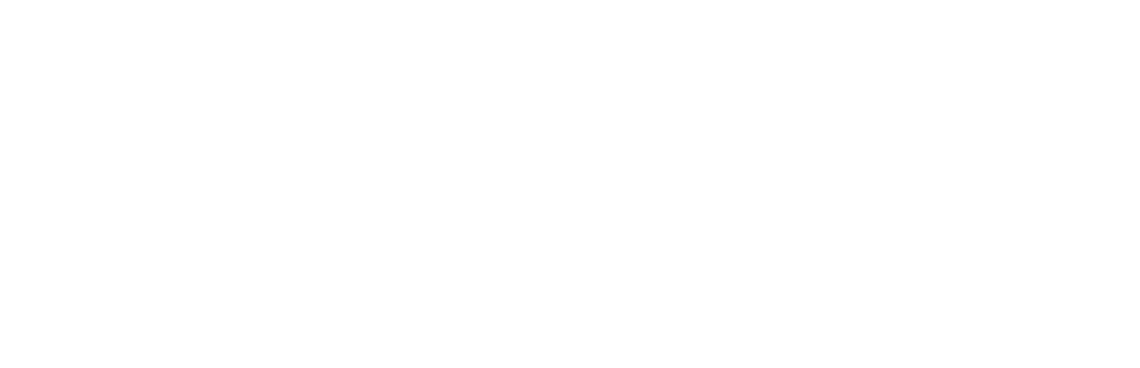 Remax of Spokane logo.