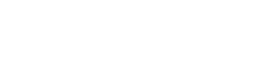 Realty ONE Group Eclipse logo in white.